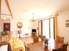 Ma-Cabane - Vente Appartement BIARRITZ, 91 m²