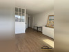 Ma-Cabane - Vente Appartement Biarritz, 26 m²