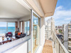 Ma-Cabane - Vente Appartement Biarritz, 107 m²