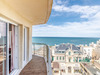 Ma-Cabane - Vente Appartement Biarritz, 107 m²