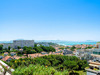 Ma-Cabane - Vente Appartement Biarritz, 67 m²