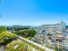 Ma-Cabane - Vente Appartement Biarritz, 67 m²