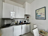 Ma-Cabane - Vente Appartement BIARRITZ, 28 m²