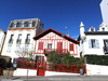 Ma-Cabane - Vente Appartement BIARRITZ, 80 m²