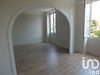 Ma-Cabane - Vente Appartement Biarritz, 89 m²