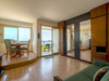 Ma-Cabane - Vente Appartement BIARRITZ, 60 m²