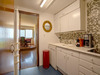 Ma-Cabane - Vente Appartement BIARRITZ, 60 m²