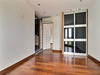 Ma-Cabane - Vente Appartement BIARRITZ, 39 m²