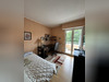 Ma-Cabane - Vente Appartement Biarritz, 54 m²