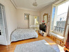 Ma-Cabane - Vente Appartement BIARRITZ, 55 m²