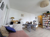 Ma-Cabane - Vente Appartement Biarritz, 44 m²