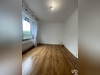 Ma-Cabane - Vente Appartement Biarritz, 68 m²