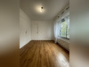 Ma-Cabane - Vente Appartement Biarritz, 68 m²