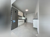 Ma-Cabane - Vente Appartement Biarritz, 68 m²