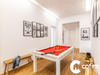 Ma-Cabane - Vente Appartement Biarritz, 155 m²