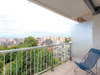 Ma-Cabane - Vente Appartement Biarritz, 72 m²