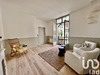 Ma-Cabane - Vente Appartement Biarritz, 96 m²