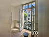 Ma-Cabane - Vente Appartement Biarritz, 96 m²