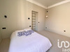 Ma-Cabane - Vente Appartement Biarritz, 96 m²