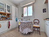 Ma-Cabane - Vente Appartement BIARRITZ, 99 m²