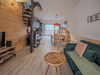 Ma-Cabane - Vente Appartement Biarritz, 48 m²