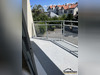 Ma-Cabane - Vente Appartement Biarritz, 27 m²