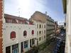 Ma-Cabane - Vente Appartement Biarritz, 21 m²