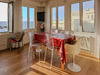 Ma-Cabane - Vente Appartement BIARRITZ, 80 m²