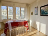 Ma-Cabane - Vente Appartement BIARRITZ, 80 m²