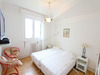 Ma-Cabane - Vente Appartement BIARRITZ, 80 m²