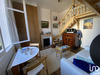 Ma-Cabane - Vente Appartement Biarritz, 18 m²