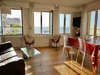 Ma-Cabane - Vente Appartement BIARRITZ, 80 m²