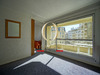 Ma-Cabane - Vente Appartement BIARRITZ, 38 m²