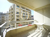 Ma-Cabane - Vente Appartement BIARRITZ, 38 m²