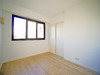 Ma-Cabane - Vente Appartement BIARRITZ, 79 m²