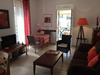 Ma-Cabane - Vente Appartement Biarritz, 46 m²