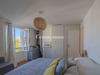 Ma-Cabane - Vente Appartement Biarritz, 80 m²