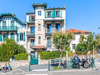 Ma-Cabane - Vente Appartement Biarritz, 59 m²