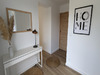 Ma-Cabane - Vente Appartement BIARRITZ, 131 m²