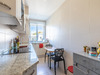 Ma-Cabane - Vente Appartement Biarritz, 52 m²