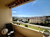 Ma-Cabane - Vente Appartement BIARRITZ, 44 m²