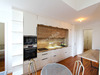 Ma-Cabane - Vente Appartement BIARRITZ, 67 m²