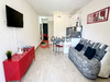 Ma-Cabane - Vente Appartement Biarritz, 26 m²