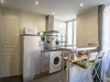 Ma-Cabane - Vente Appartement Biarritz, 28 m²