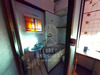 Ma-Cabane - Vente Appartement BIARRITZ, 20 m²