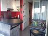 Ma-Cabane - Vente Appartement BIARRITZ, 23 m²