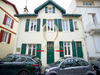 Ma-Cabane - Vente Appartement BIARRITZ, 17 m²