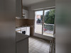 Ma-Cabane - Vente Appartement Biarritz, 70 m²