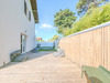 Ma-Cabane - Vente Appartement Biarritz, 90 m²