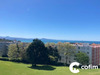 Ma-Cabane - Vente Appartement Biarritz, 92 m²